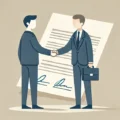 Key Elements of a Consignment Contract